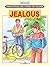 Jealous [Paperback] [Jan 01, 2011] Ved Prakash