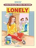 Lonely [Paperback] [Jan 01, 2011] Ved Prakash