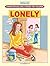 Lonely [Paperback] [Jan 01, 2011] Ved Prakash