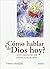¿Cómo hablar de Dios hoy? A...