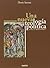 Una nueva teología política (en torno a la "Radical Orthodoxy")
