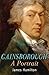 Gainsborough: A Portrait