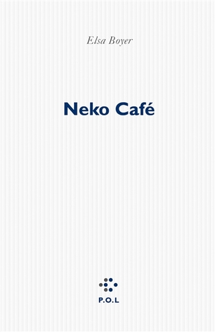 Neko Café