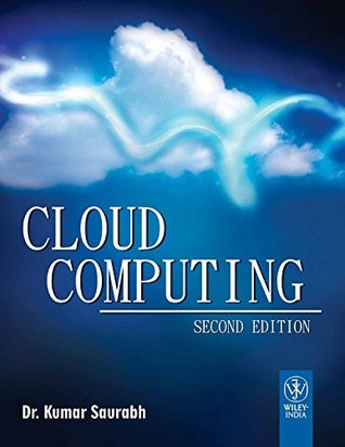 Cloud Computing