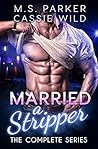 Married A Stripper