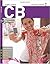 CB [with CourseMate, eText, & Career Transitions 2.0 1-Term Access Code]