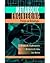 Metabolic Enigneering