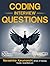 Coding Interview Questions by Narasimha Karumanchi
