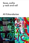 Sexo, exilio y ro...