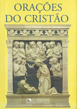 Orações do cristão