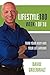 Lifestyle 180 Week 1 of 18: Turn Your Body and Your Life Around