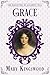Grace (The Daughters of All...