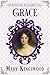 Grace (The Daughters of Allamont Hall, #5)