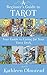 A Beginner's Guide To Tarot: Your Guide To Caring For Your Tarot Deck