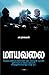 Maayavalai by Pa Raghavan