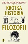 Krótka historia f...
