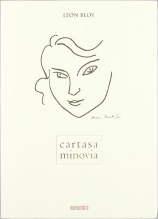 Cartas a mi novia (Paperback)