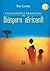 Enciclopédia brasileira da diáspora africana (Portuguese Edition)