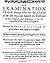 An examination of those things wherein the author of the late... by George Carleton
