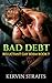 Bad Debt Book 7