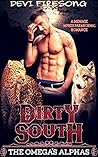 Dirty South by Devi Firesong