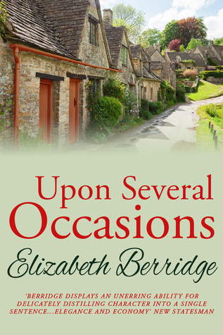 Upon Several Occasions