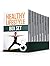 Healthy Lifestyle Box Set: ...