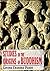 Studies in the Origins of Buddhism by Govind Chandra Pande