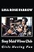 Sissy Maid Wives Club by Lisa Farrow