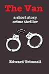 The Van: a short story crime thriller