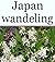 Japan wandeling
