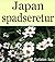 Japan spadseretur