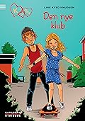 Den nye klub