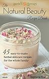The Natural Beaut...