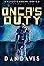 Onca's Duty (Galactic Arena...
