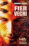 Fier vechi by George Lazăr