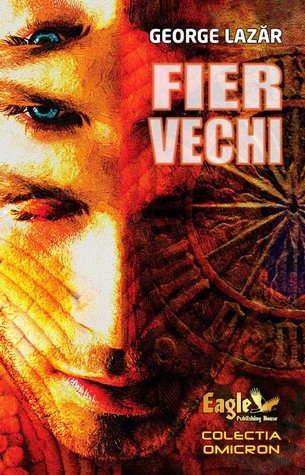 Fier vechi (Paperback)