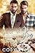 A Cup of Joe (Ryder's Boys #3)