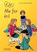 Alle for én!