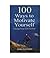 100 Ways to Motivate Yourself