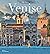 Venise - Sublimissime, séré...