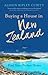 Buying a House in New Zealand: Find Your Perfect Home