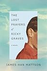 The Lost Prayers ...