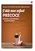 J'aide mon enfant précoce: ...