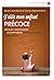 J'aide mon enfant précoce: Déceler, comprendre et accompagner les hauts potentiels et les surdoués (Eyrolles Pratique) (French Edition)