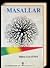 Masallar by Eflatun Cem Güney