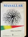 Masallar