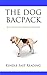 The Dog Backpack: Why Your ...