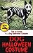 Dog Halloween Costume: Tips...