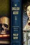The English Agent...